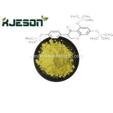 100% Natural Genistein powder